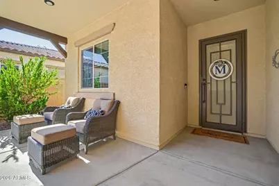 17232 W Echo Lane, Waddell, AZ 85355 - Photo 23