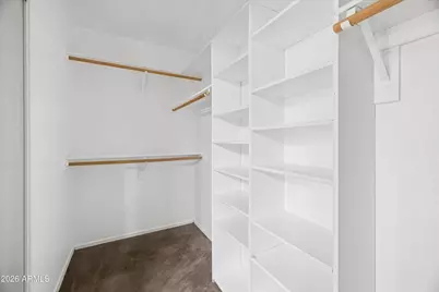 8846 W Campbell Avenue, Phoenix, AZ 85037 - Photo 41