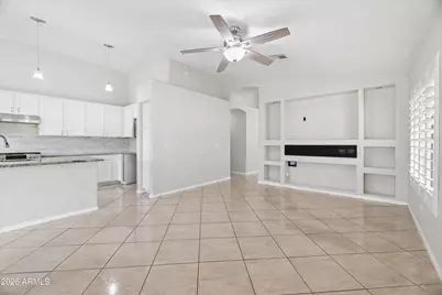 8846 W Campbell Avenue, Phoenix, AZ 85037 - Photo 9