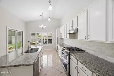 8846 W Campbell Avenue, Phoenix, AZ 85037 - Photo 19