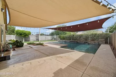 8846 W Campbell Avenue, Phoenix, AZ 85037 - Photo 47
