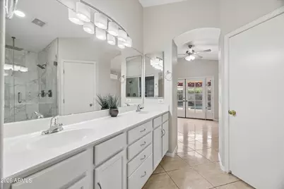 8846 W Campbell Avenue, Phoenix, AZ 85037 - Photo 39