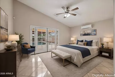 8846 W Campbell Avenue, Phoenix, AZ 85037 - Photo 35