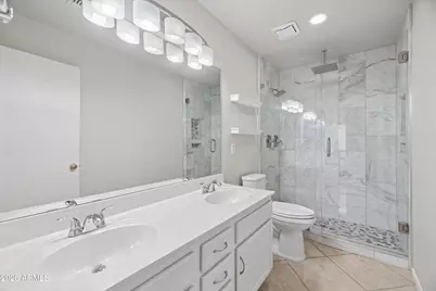 8846 W Campbell Avenue, Phoenix, AZ 85037 - Photo 31
