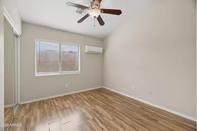 8846 W Campbell Avenue, Phoenix, AZ 85037 - Photo 25