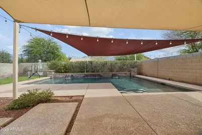 8846 W Campbell Avenue, Phoenix, AZ 85037 - Photo 45