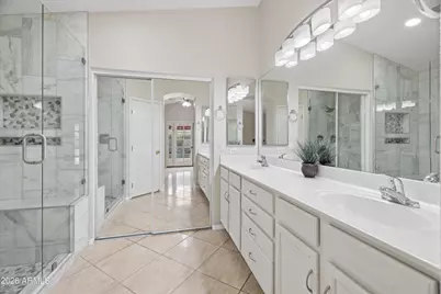 8846 W Campbell Avenue, Phoenix, AZ 85037 - Photo 37