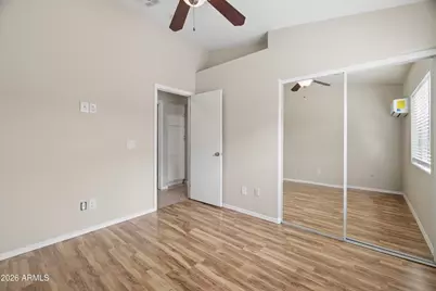 8846 W Campbell Avenue, Phoenix, AZ 85037 - Photo 27