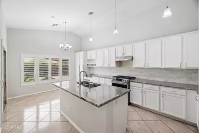 8846 W Campbell Avenue, Phoenix, AZ 85037 - Photo 15
