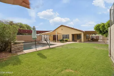 8846 W Campbell Avenue, Phoenix, AZ 85037 - Photo 57
