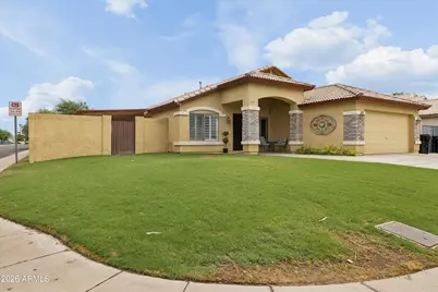 8846 W Campbell Avenue, Phoenix, AZ 85037 - Photo 3