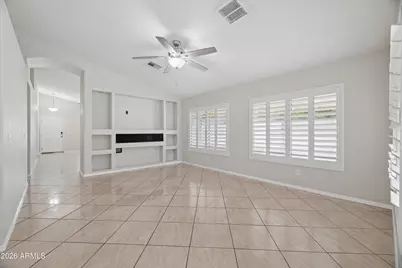 8846 W Campbell Avenue, Phoenix, AZ 85037 - Photo 13