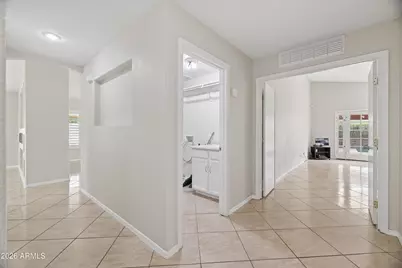 8846 W Campbell Avenue, Phoenix, AZ 85037 - Photo 33