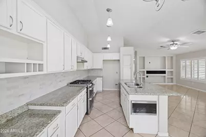 8846 W Campbell Avenue, Phoenix, AZ 85037 - Photo 17