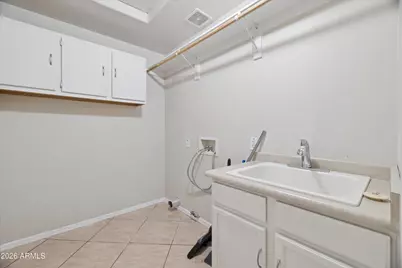 8846 W Campbell Avenue, Phoenix, AZ 85037 - Photo 43