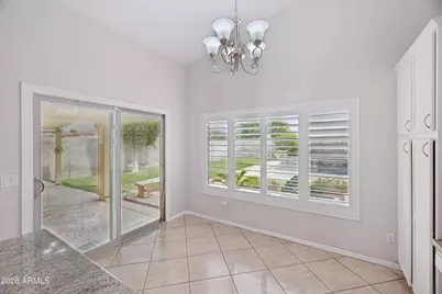 8846 W Campbell Avenue, Phoenix, AZ 85037 - Photo 21