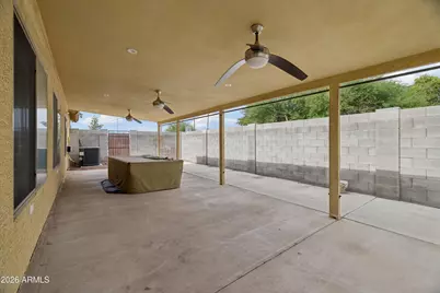 8846 W Campbell Avenue, Phoenix, AZ 85037 - Photo 53