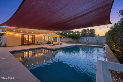 8846 W Campbell Avenue, Phoenix, AZ 85037 - Photo 49