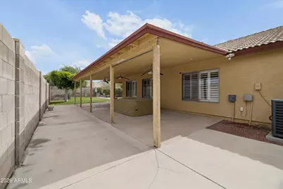 8846 W Campbell Avenue, Phoenix, AZ 85037 - Photo 55