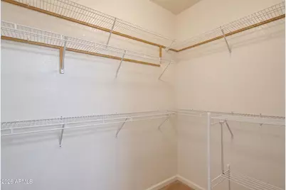 20418 N 146th Way, Sun City West, AZ 85375 - Photo 27