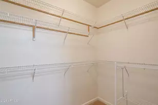 20418 N 146th Way, Sun City West, AZ 85375 - Photo 27