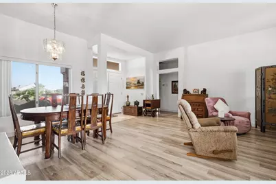 20418 N 146th Way, Sun City West, AZ 85375 - Photo 9