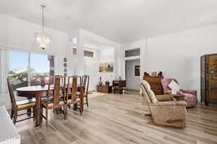 20418 N 146th Way, Sun City West, AZ 85375 - Photo 9