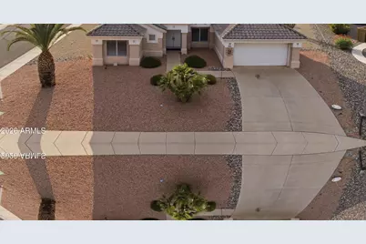 20418 N 146th Way, Sun City West, AZ 85375 - Photo 5
