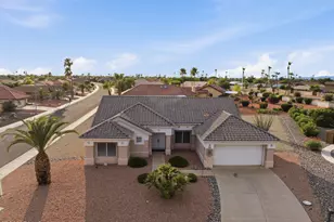 20418 N 146th Way, Sun City West, AZ 85375 - Photo 5