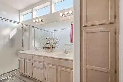20418 N 146th Way, Sun City West, AZ 85375 - Photo 25