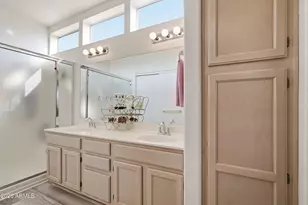 20418 N 146th Way, Sun City West, AZ 85375 - Photo 25