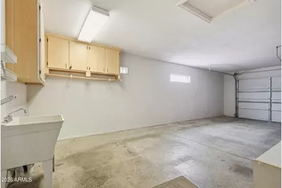 20418 N 146th Way, Sun City West, AZ 85375 - Photo 33