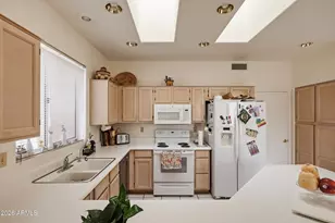 20418 N 146th Way, Sun City West, AZ 85375 - Photo 17