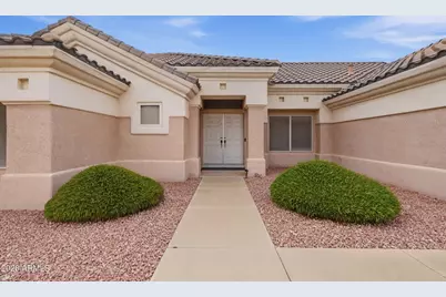 20418 N 146th Way, Sun City West, AZ 85375 - Photo 3
