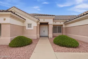 20418 N 146th Way, Sun City West, AZ 85375 - Photo 3