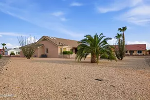 20418 N 146th Way, Sun City West, AZ 85375 - Photo 29