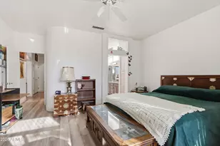 20418 N 146th Way, Sun City West, AZ 85375 - Photo 21