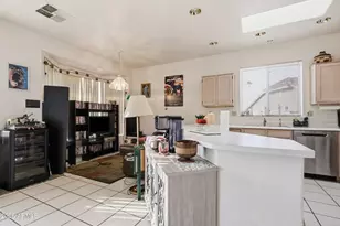 20418 N 146th Way, Sun City West, AZ 85375 - Photo 15