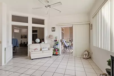 20418 N 146th Way, Sun City West, AZ 85375 - Photo 13