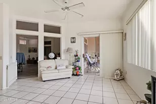 20418 N 146th Way, Sun City West, AZ 85375 - Photo 13