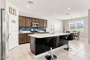 4001 N 300th Ln, Buckeye, AZ 85396 - Photo 5