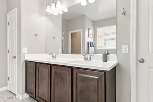 4001 N 300th Ln, Buckeye, AZ 85396 - Photo 35