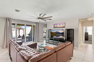4001 N 300th Ln, Buckeye, AZ 85396 - Photo 3