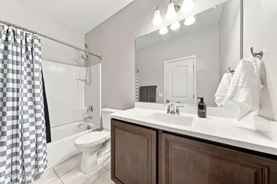 4001 N 300th Lane, Buckeye, AZ 85396 - Photo 17