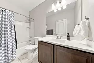 4001 N 300th Ln, Buckeye, AZ 85396 - Photo 17