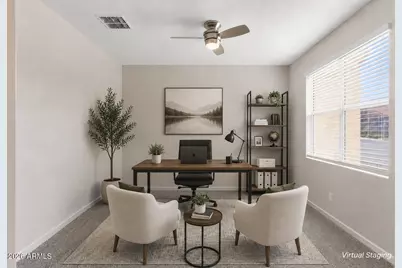 4001 N 300th Lane, Buckeye, AZ 85396 - Photo 9