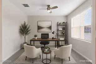 4001 N 300th Ln, Buckeye, AZ 85396 - Photo 9