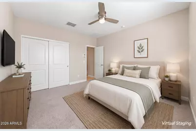 4001 N 300th Lane, Buckeye, AZ 85396 - Photo 13