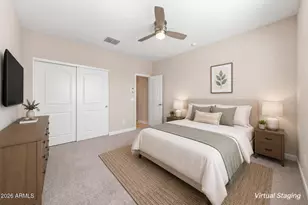 4001 N 300th Ln, Buckeye, AZ 85396 - Photo 13