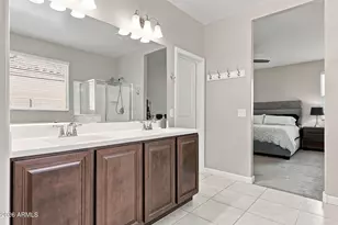 4001 N 300th Ln, Buckeye, AZ 85396 - Photo 11